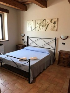 5-agriturismo-con-piscina-coperta (12)